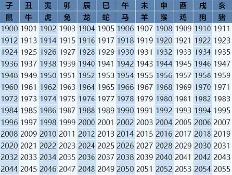 2007 年生肖|2007出生属什么生肖查询，2007多大年龄，2007今年几岁